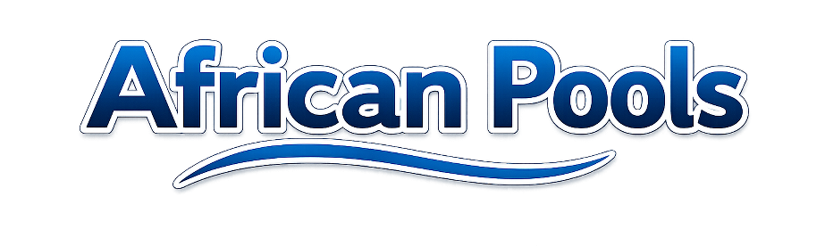African Pools